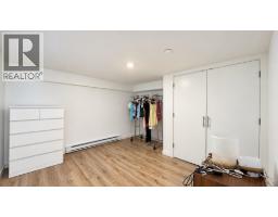 80 E 22nd Avenue, Vancouver, BC V5V1T4 Photo 31