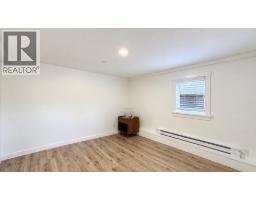 80 E 22nd Avenue, Vancouver, BC V5V1T4 Photo 32