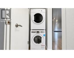 80 E 22nd Avenue, Vancouver, BC V5V1T4 Photo 34