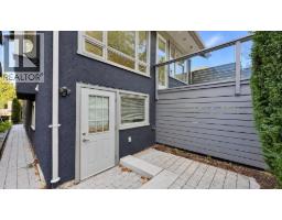 80 E 22nd Avenue, Vancouver, BC V5V1T4 Photo 35