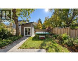 80 E 22nd Avenue, Vancouver, BC V5V1T4 Photo 37