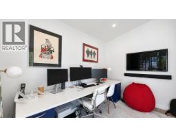 80 E 22nd Avenue, Vancouver, BC V5V1T4 Photo 39