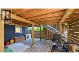 80 E 22nd Avenue, Vancouver, BC V5V1T4 Photo 40