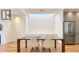 80 E 22nd Avenue, Vancouver, BC V5V1T4 Photo 6