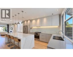 80 E 22nd Avenue, Vancouver, BC V5V1T4 Photo 7
