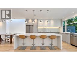80 E 22nd Avenue, Vancouver, BC V5V1T4 Photo 8