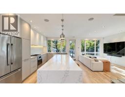 80 E 22nd Avenue, Vancouver, BC V5V1T4 Photo 9