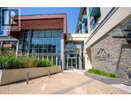 2406 1500 Fern Street, North Vancouver, BC V7J0E6 Photo 25