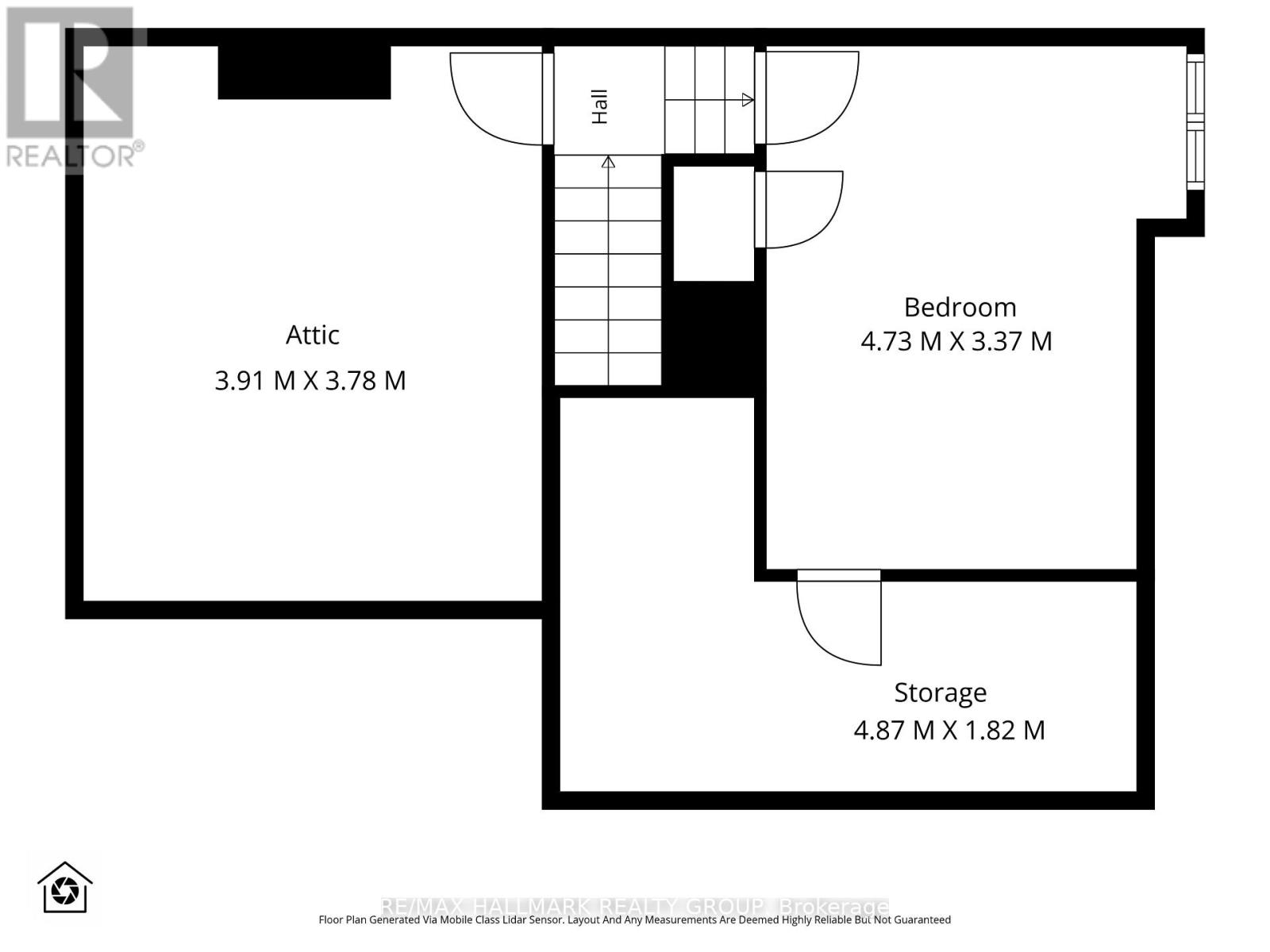 418 Hamilton Avenue South — photo 33
