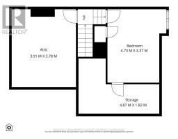 418 Hamilton Avenue S, Ottawa, ON K1Y1E3 Photo 33