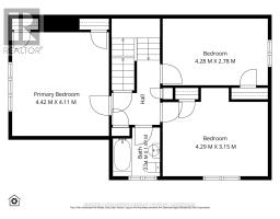 418 Hamilton Avenue S, Ottawa, ON K1Y1E3 Photo 32