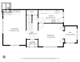 418 Hamilton Avenue S, Ottawa, ON K1Y1E3 Photo 31