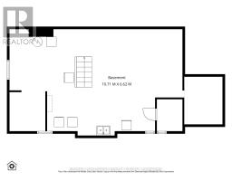 418 Hamilton Avenue S, Ottawa, ON K1Y1E3 Photo 34