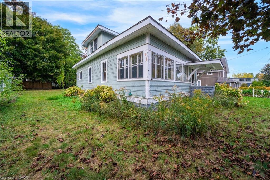 42 CAMBRIDGE Road E, Crystal Beach — photo 5