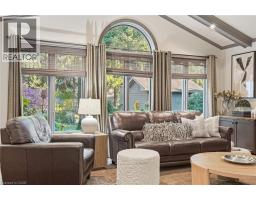 3pc Ensuite bath - 816 Alexander Road, Ancaster, ON L9G3E9 Photo 10