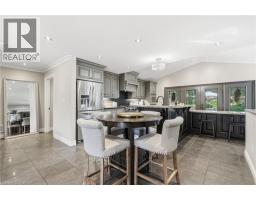 Family room - 816 Alexander Road, Ancaster, ON L9G3E9 Photo 13
