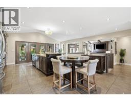 Kitchen - 816 Alexander Road, Ancaster, ON L9G3E9 Photo 14