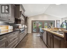 816 Alexander Road, Ancaster, ON L9G3E9 Photo 16