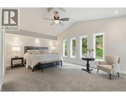 816 Alexander Road, Ancaster, ON L9G3E9 Photo 19
