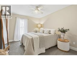 816 Alexander Road, Ancaster, ON L9G3E9 Photo 28