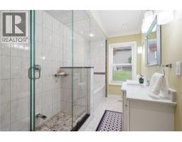 816 Alexander Road, Ancaster, ON L9G3E9 Photo 29
