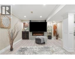 816 Alexander Road, Ancaster, ON L9G3E9 Photo 33