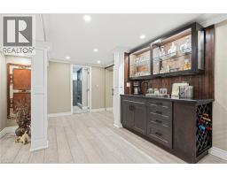 816 Alexander Road, Ancaster, ON L9G3E9 Photo 34