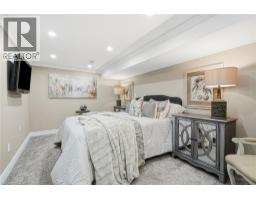 816 Alexander Road, Ancaster, ON L9G3E9 Photo 36