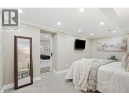 816 Alexander Road, Ancaster, ON L9G3E9 Photo 37