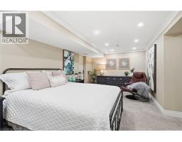 816 Alexander Road, Ancaster, ON L9G3E9 Photo 39