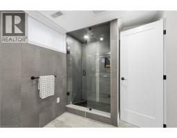 816 Alexander Road, Ancaster, ON L9G3E9 Photo 41