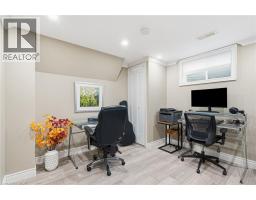816 Alexander Road, Ancaster, ON L9G3E9 Photo 42