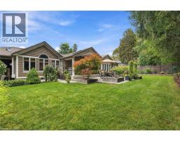 816 Alexander Road, Ancaster, ON L9G3E9 Photo 43