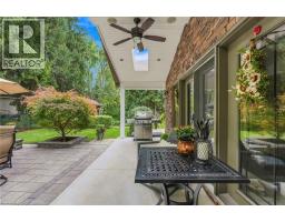 816 Alexander Road, Ancaster, ON L9G3E9 Photo 45