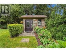 816 Alexander Road, Ancaster, ON L9G3E9 Photo 47