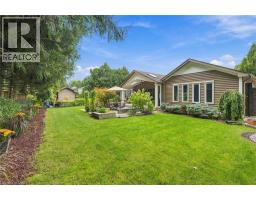 816 Alexander Road, Ancaster, ON L9G3E9 Photo 49