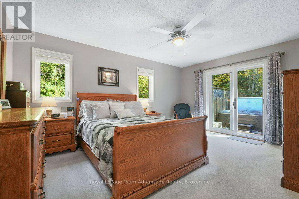 10 OAKRIDGE ROAD - Image 19
