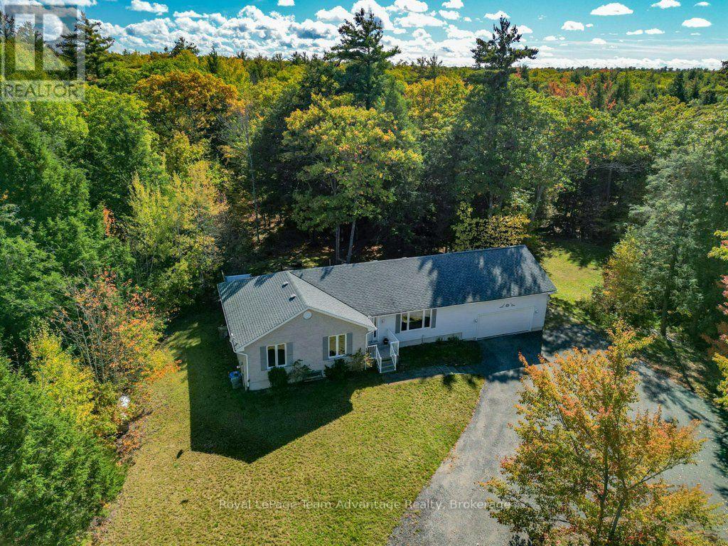 10 OAKRIDGE ROAD, McDougall — photo 2