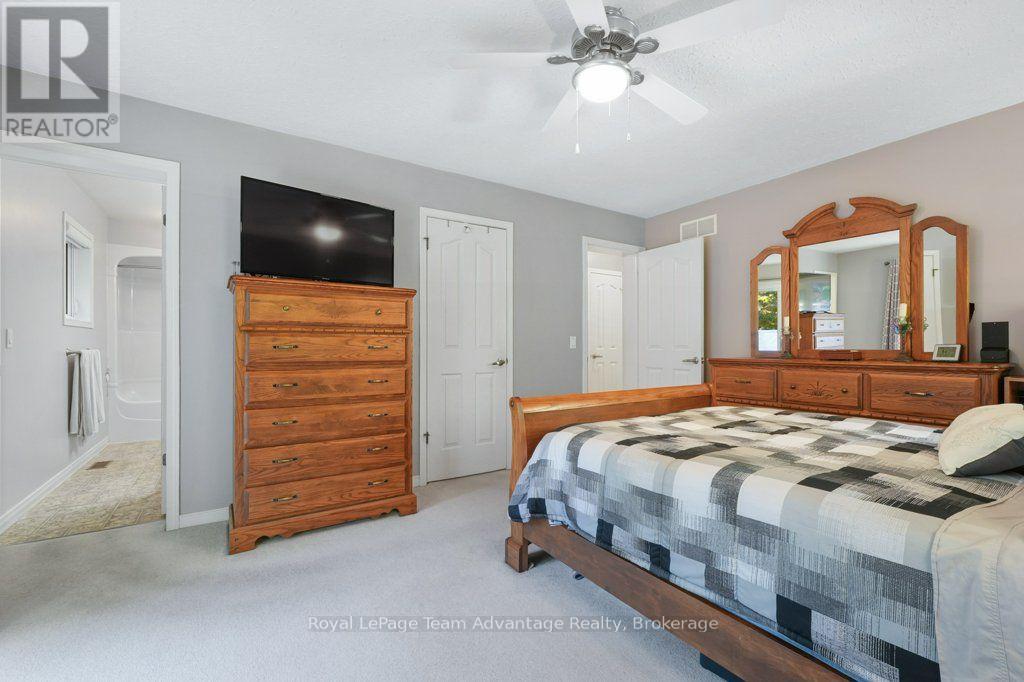 10 OAKRIDGE ROAD - 20