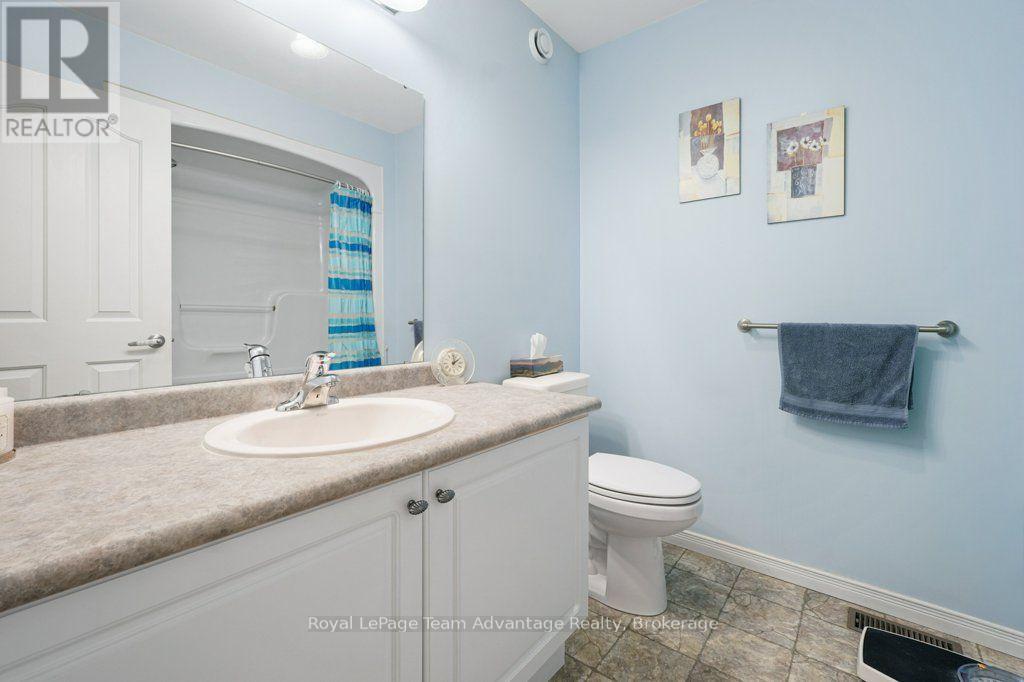 10 OAKRIDGE ROAD - Image 23