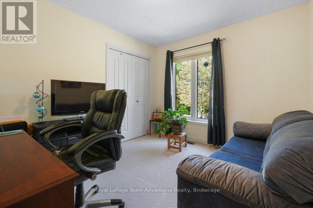 10 OAKRIDGE ROAD - 25