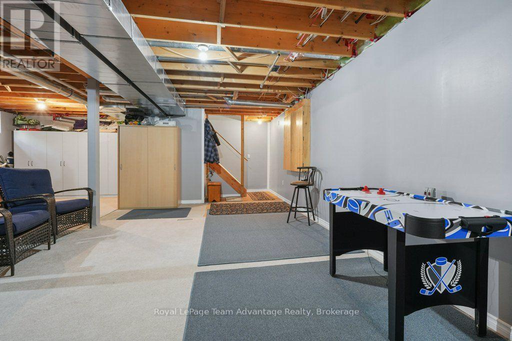 10 OAKRIDGE ROAD - 29