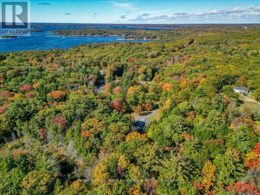 10 OAKRIDGE ROAD - 39