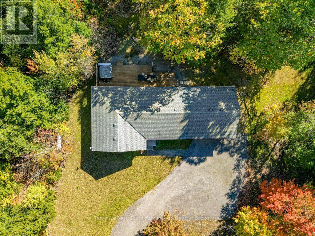 10 OAKRIDGE ROAD - 41