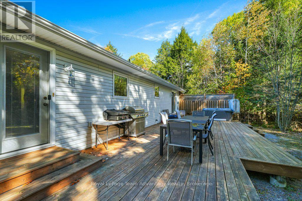 10 OAKRIDGE ROAD - Image 43