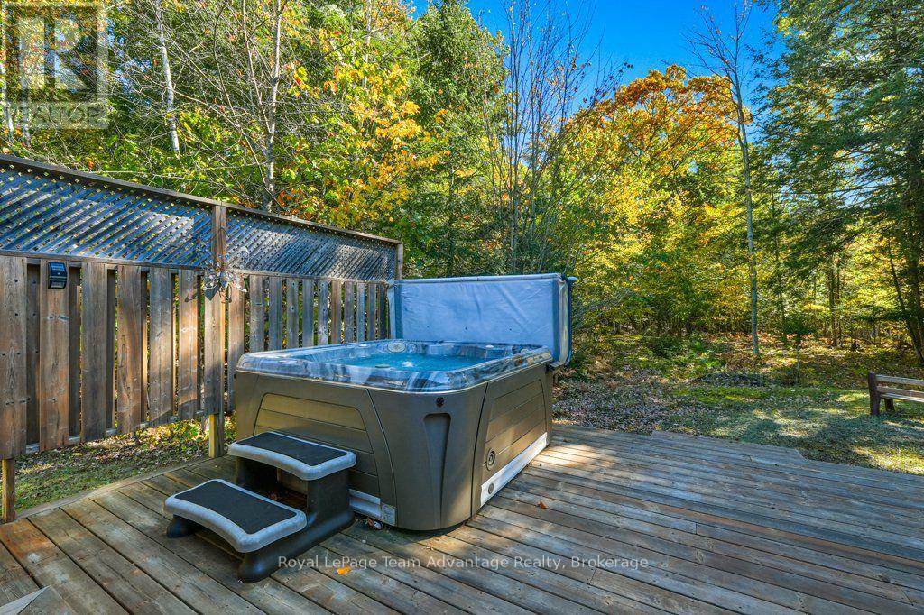 10 OAKRIDGE ROAD - Image 44