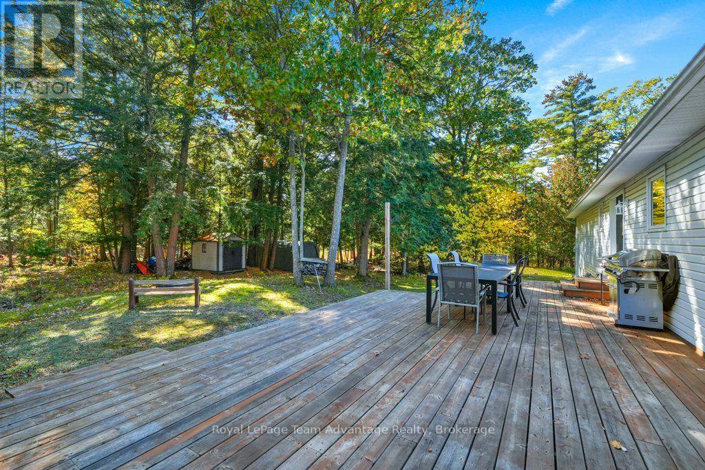 10 OAKRIDGE ROAD - Image 45