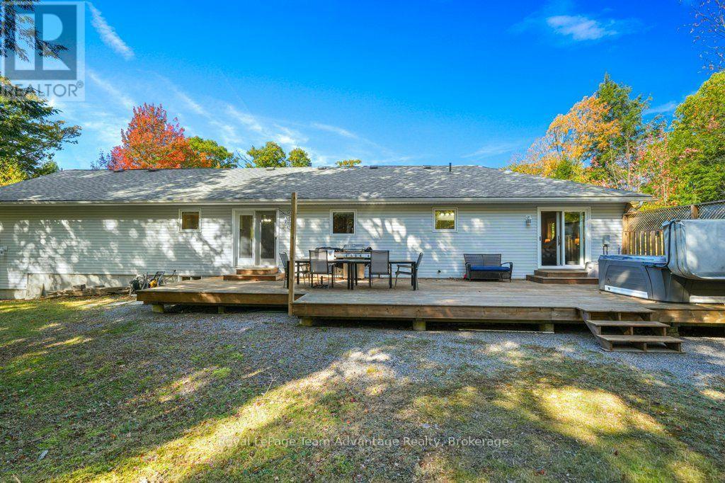 10 OAKRIDGE ROAD - Image 46