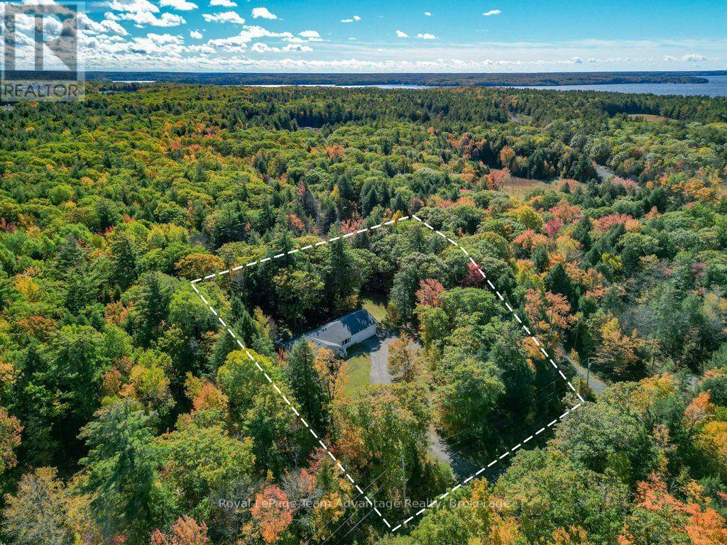 10 OAKRIDGE ROAD - 47