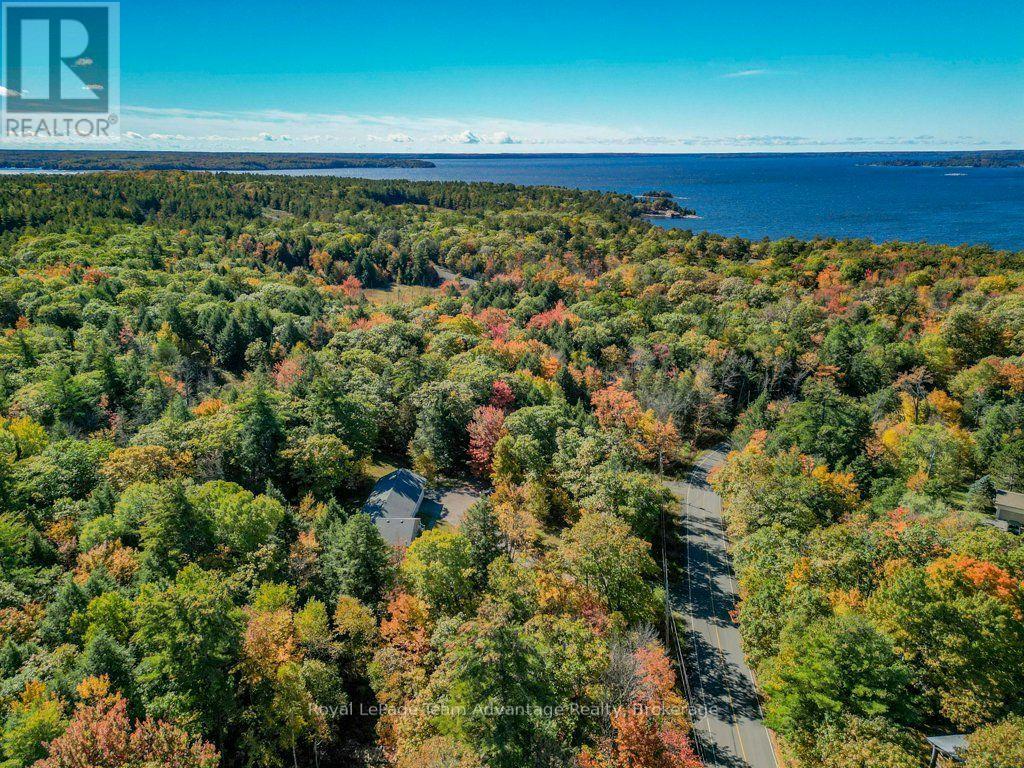 10 OAKRIDGE ROAD - 48